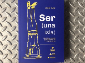 Ser (una isla)