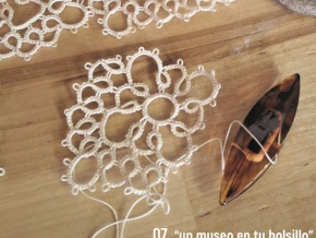 Un museo en tu bolsillo